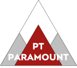 PT PARAMOUNT